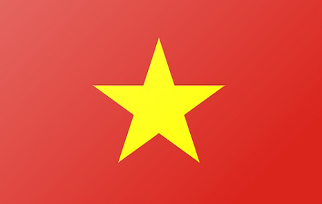 Việt Nam